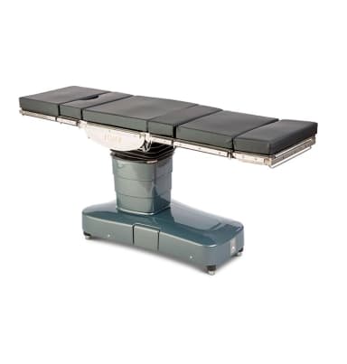 Універсальний операційний стіл Lojer Scandia SC330