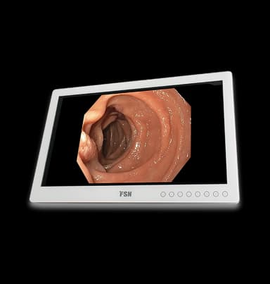 Медичний дисплей FSN FS-E2102D