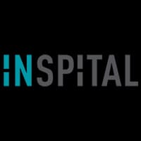 Inspital